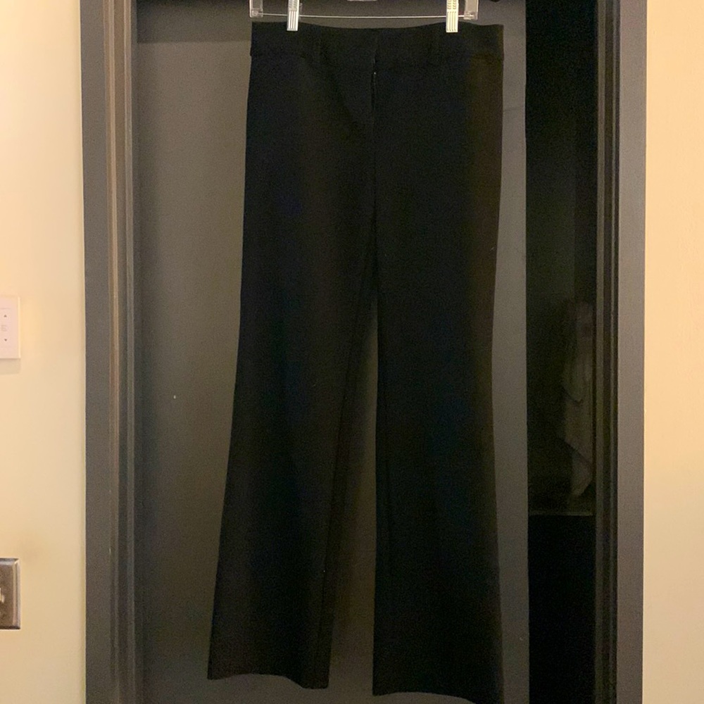 Loft Marisa Trouser - Size 2
